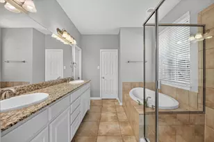 8417 Bayberry Ave, Lantana, TX 76226 - Photo 24