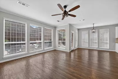 8417 Bayberry Avenue, Lantana, TX 76226 - Photo 20