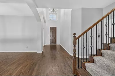 8417 Bayberry Avenue, Lantana, TX 76226 - Photo 10