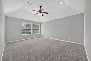 8417 Bayberry Ave, Lantana, TX 76226 - Photo 28