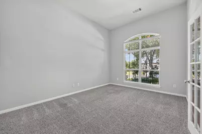 8417 Bayberry Avenue, Lantana, TX 76226 - Photo 12