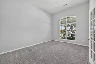 8417 Bayberry Ave, Lantana, TX 76226 - Photo 12