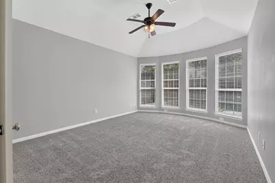8417 Bayberry Avenue, Lantana, TX 76226 - Photo 22