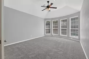 8417 Bayberry Ave, Lantana, TX 76226 - Photo 22