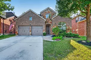 8417 Bayberry Ave, Lantana, TX 76226 - Photo 38