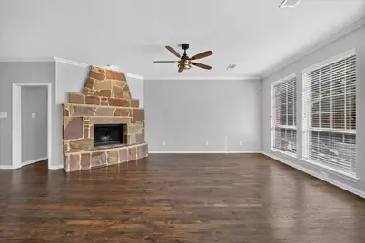 8417 Bayberry Avenue, Lantana, TX 76226 - Photo 20