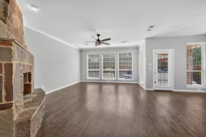 8417 Bayberry Avenue, Lantana, TX 76226 - Photo 22