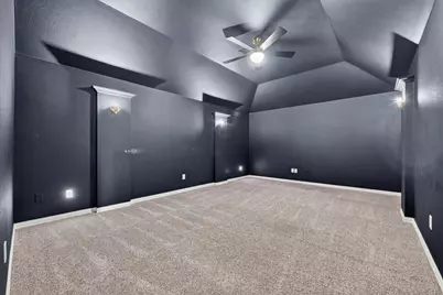 8417 Bayberry Avenue, Lantana, TX 76226 - Photo 28