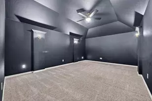 8417 Bayberry Ave, Lantana, TX 76226 - Photo 28