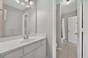 8417 Bayberry Ave, Lantana, TX 76226 - Photo 32