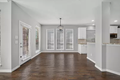 8417 Bayberry Avenue, Lantana, TX 76226 - Photo 18