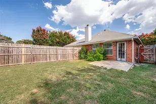 4910 Silverweed Dr, McKinney, TX 75070 - Photo 12