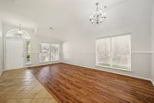 4910 Silverweed Dr, McKinney, TX 75070 - Photo 2