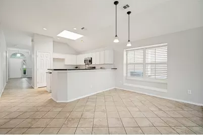 4910 Silverweed Drive, McKinney, TX 75070 - Photo 4