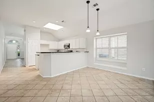 4910 Silverweed Dr, McKinney, TX 75070 - Photo 4