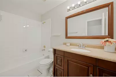 4910 Silverweed Drive, McKinney, TX 75070 - Photo 8