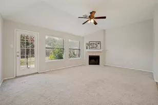 4910 Silverweed Dr, McKinney, TX 75070 - Photo 6