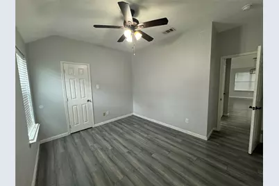 2303 Mackinac Drive, Frisco, TX 75033 - Photo 8