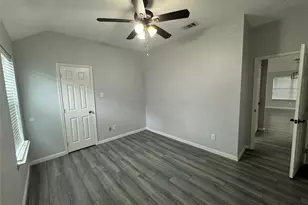 2303 Mackinac Dr, Frisco, TX 75033 - Photo 8