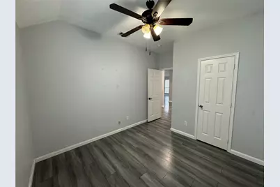2303 Mackinac Drive, Frisco, TX 75033 - Photo 10