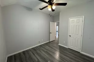 2303 Mackinac Dr, Frisco, TX 75033 - Photo 10