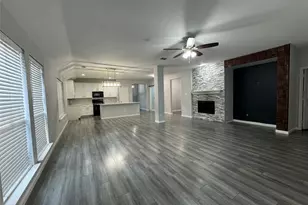 2303 Mackinac Dr, Frisco, TX 75033 - Photo 6