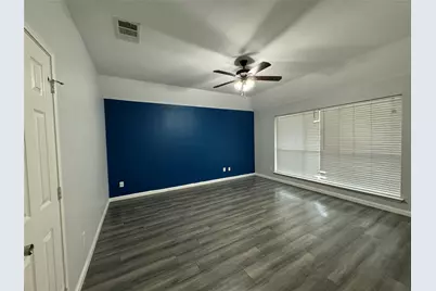 2303 Mackinac Drive, Frisco, TX 75033 - Photo 12