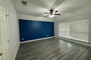 2303 Mackinac Dr, Frisco, TX 75033 - Photo 12
