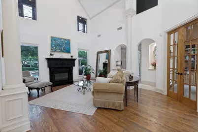 1301 Silverlake Road, McKinney, TX 75072 - Photo 6