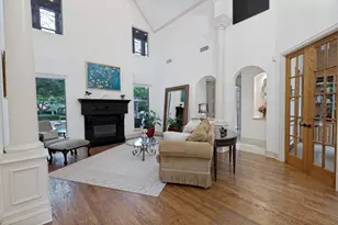 1301 Silverlake Rd, McKinney, TX 75072 - Photo 6