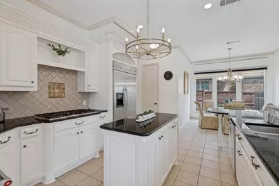 1301 Silverlake Road, McKinney, TX 75072 - Photo 10