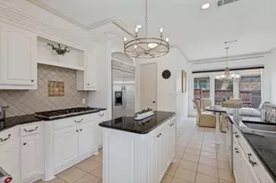 1301 Silverlake Rd, McKinney, TX 75072 - Photo 10