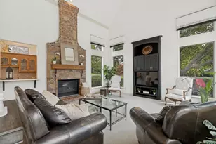 1301 Silverlake Rd, McKinney, TX 75072 - Photo 14