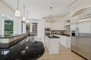 1301 Silverlake Rd, McKinney, TX 75072 - Photo 12