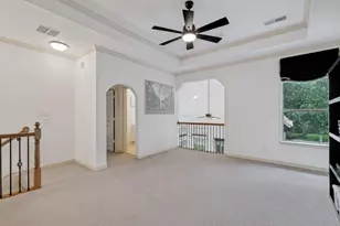 1301 Silverlake Rd, McKinney, TX 75072 - Photo 28