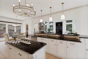 1301 Silverlake Rd, McKinney, TX 75072 - Photo 10
