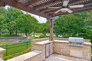 1301 Silverlake Rd, McKinney, TX 75072 - Photo 34