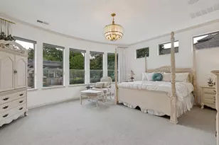 1301 Silverlake Rd, McKinney, TX 75072 - Photo 16