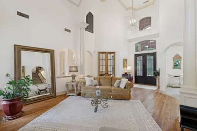 1301 Silverlake Road, McKinney, TX 75072 - Photo 6