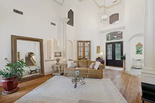 1301 Silverlake Rd, McKinney, TX 75072 - Photo 6