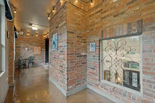 1301 Silverlake Rd, McKinney, TX 75072 - Photo 26