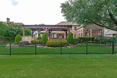 1301 Silverlake Road, McKinney, TX 75072 - Photo 30