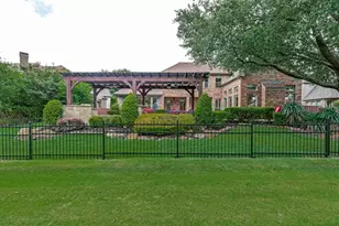 1301 Silverlake Rd, McKinney, TX 75072 - Photo 30