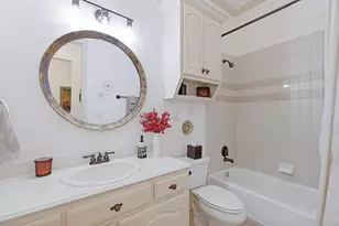 1301 Silverlake Rd, McKinney, TX 75072 - Photo 20