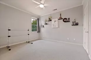 1301 Silverlake Rd, McKinney, TX 75072 - Photo 26