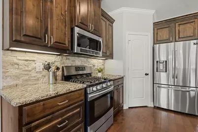 19623 Dove Ridge Drive, Lindale, TX 75771 - Photo 12