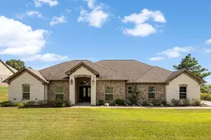 19623 Dove Rdg Dr, Lindale, TX 75771 - Photo 1