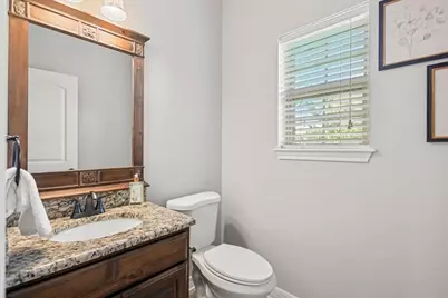19623 Dove Ridge Drive, Lindale, TX 75771 - Photo 20