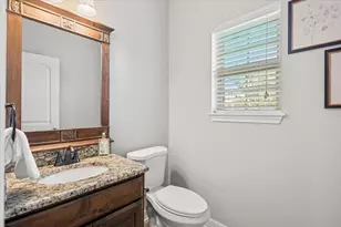 19623 Dove Rdg Dr, Lindale, TX 75771 - Photo 20