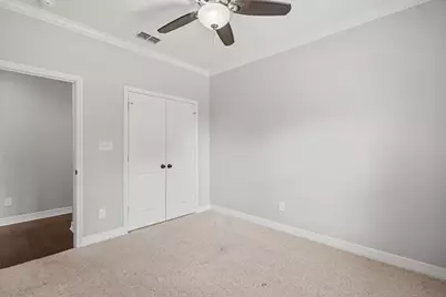 19623 Dove Ridge Drive, Lindale, TX 75771 - Photo 32